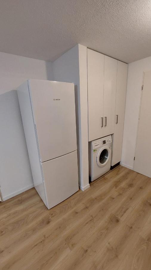 Apartment Esther